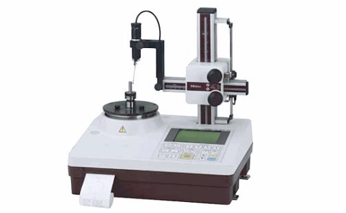 怎么選擇合適的圓度儀 該如何精準(zhǔn)測量？