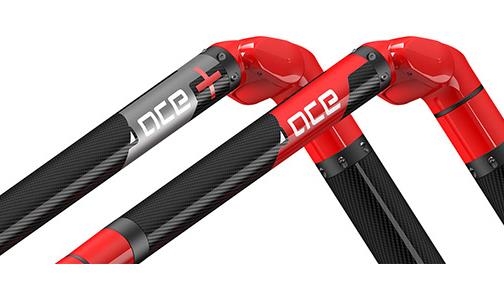 如何選擇合適的三坐標關節臂測量機？