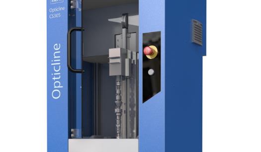 選擇軸類光學測量機如何判斷機器的精準度？