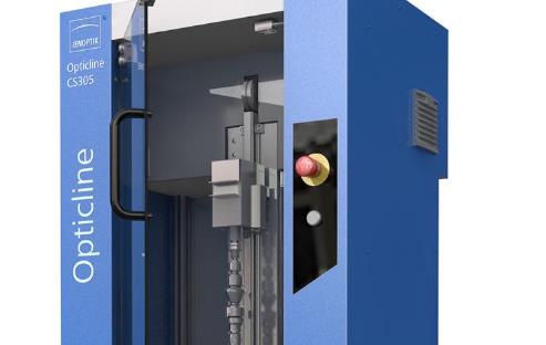 軸類光學測量機的應用特點和優勢有哪些？