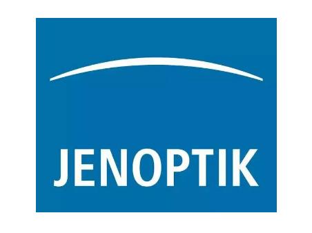 德國Jenoptik 業納品牌的歷史發展概述